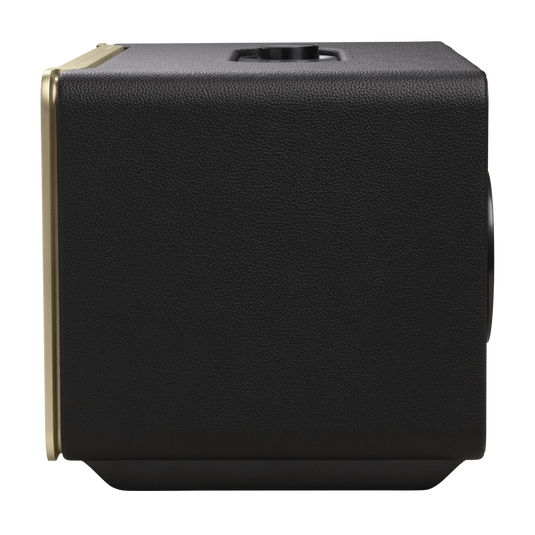 JBL Authentics 500 | Caixa de som c/ Frete Grátis e 10% OFF