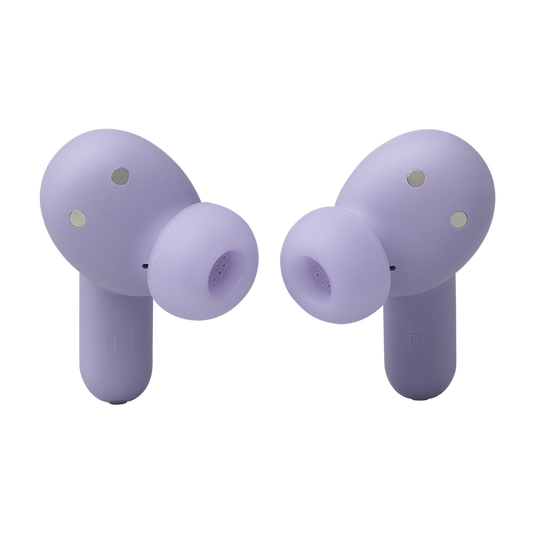 JBL Live Beam 3 | Fones de ouvido True Wirless com cancelamento de