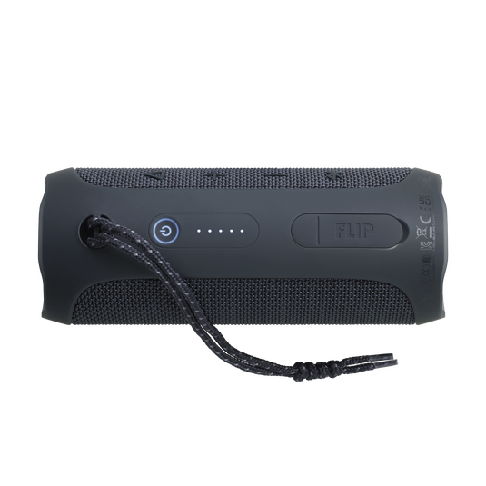 JBL Flip Essential 2 | Caixa de som JBL com 10% de desconto