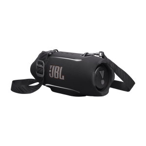 JBL Xtreme 3 | Caixa de som c/ Frete Grátis e 10% OFF