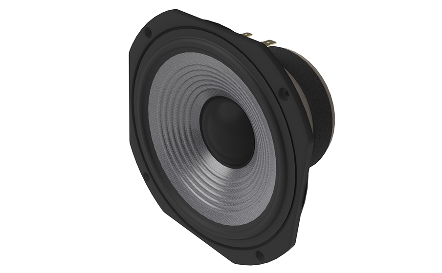 Studio 620 | Subwoofer com Frete Grátis e 10% OFF Studio 620 | Subwoofer com Frete Grátis e 10% OFF