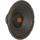 Subwoofer JBL Multisystem 12'' | Som automotiva