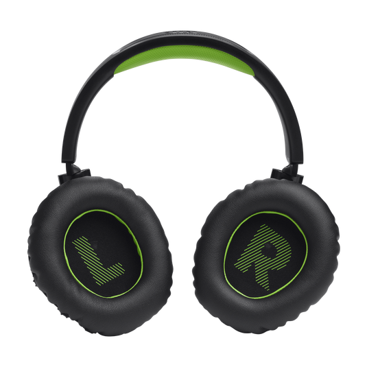 JBL Quantum 360X Wireless for XBOX | Headset gamer JBL Quantum 360X Wireless for XBOX | Headset gamer