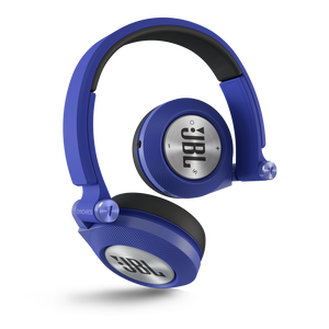 Jbl eb40 bt clearance