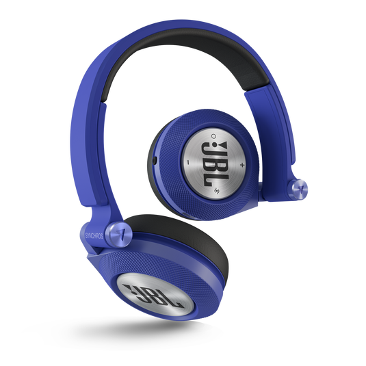商品画像：2025年最新】JBL E40BTの人気アイテム - メルカリ 2