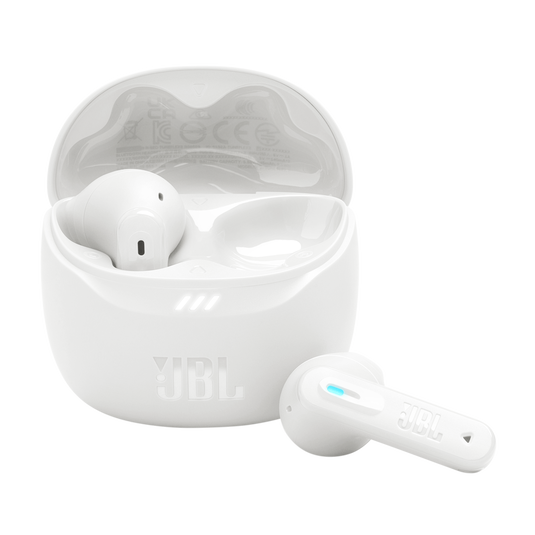 JBL Tune Flex 2 | Versatilidade e conforto no som