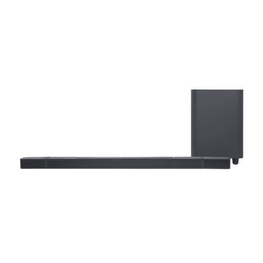 BAR 1000 | Soundbar em até 12x sem juros e frete grátis