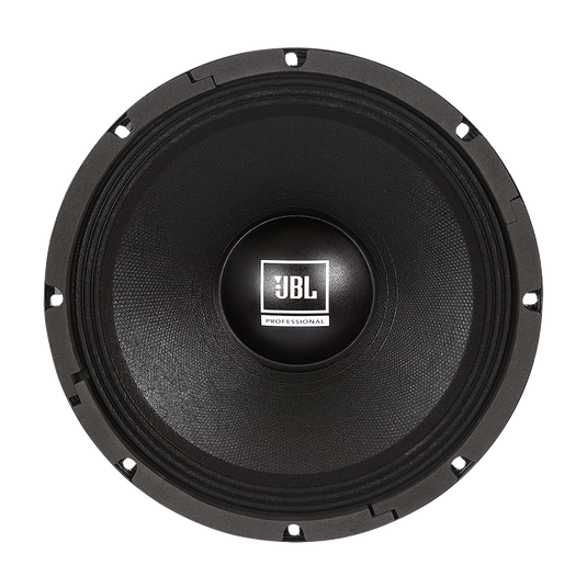 JBL 10PW-X 4R | Woofer de 15'' com 350W RMS