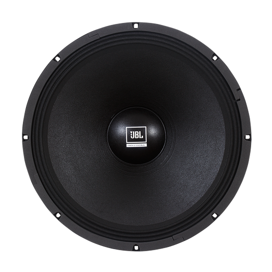 JBL 15PW-X 8R