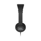 Jbl c300si características cheap