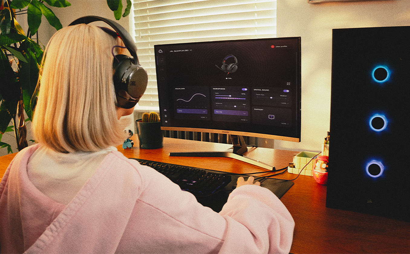 Compatibilidade Multiplataforma