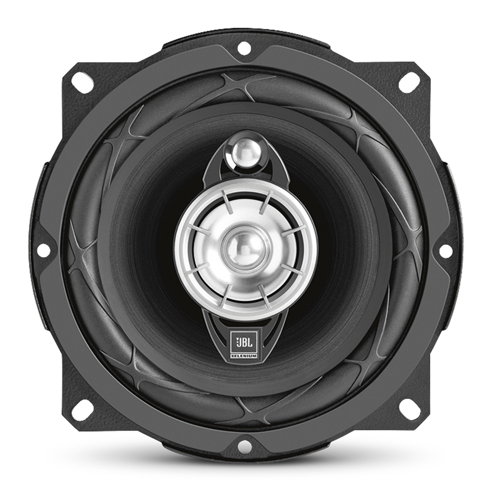JBL Multi System 5 5TR6A (Par)