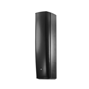 JBL CBT 1000 | Constant Beamwidth Technology ™ Adjustable Coverage