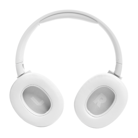 JBL Tune 720BT | Fone c/ Frete Grátis e cupom de desconto