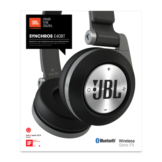 JBL E40BT ワイヤレスヘッドホンBluetooth H040-01 JBL E40BT COACH Limited Edition | Stylish Bluetooth Headphones