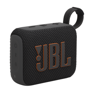 Caixas de Som Pequenas JBL | JBL Original