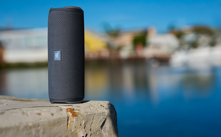 JBL Flip Essential 3 SE | Caixa de som portátil à prova d'água