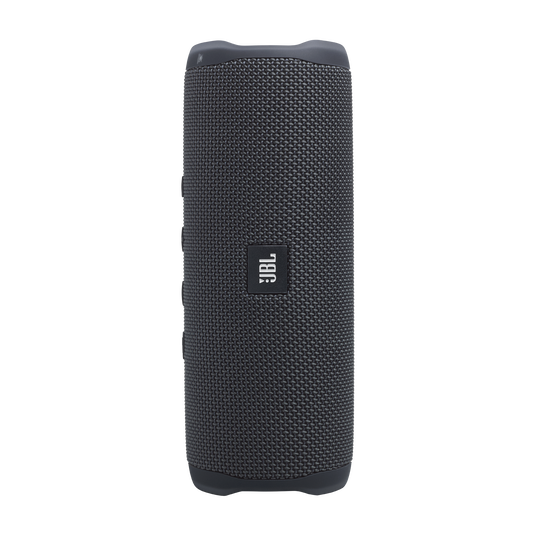 JBL Flip Essential 3 SE | Caixa de som portátil à prova d'água