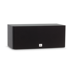 JBL_Stage_A125C_34_Grill_14776
