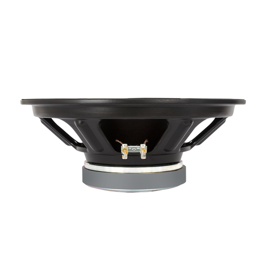 JBL 12PW-X4R
