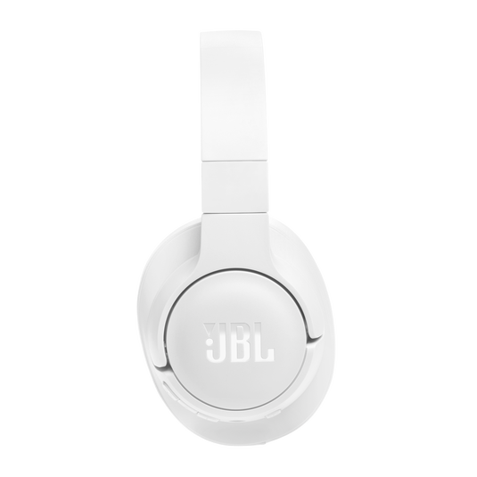 JBL Tune 720BT | Fone c/ Frete Grátis e cupom de desconto