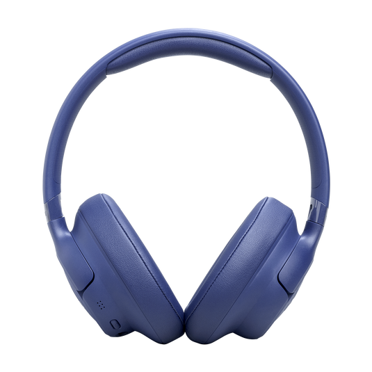 JBL Tune 730BT | Fones de ouvido over-ear sem fios