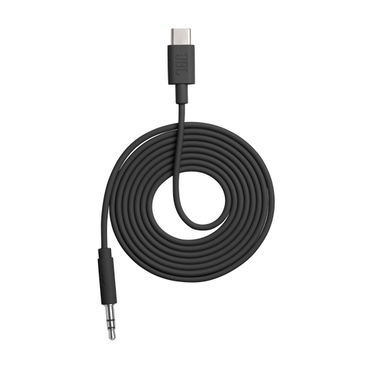 JBL Live 780NC | Fones de ouvido over-ear sem fio com cancelamento