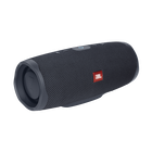 JBL Charge Essential 2 | Caixa de som JBL com 10% de desconto