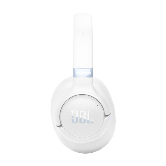JBL Tune 780NC | Fones de ouvido over-ear sem fio com cancelamento