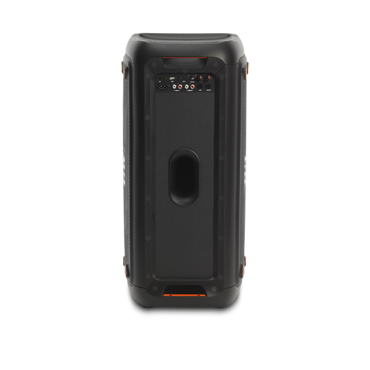 JBL PartyBox 300 | Caixa de som portátil para festas com Bluetooth