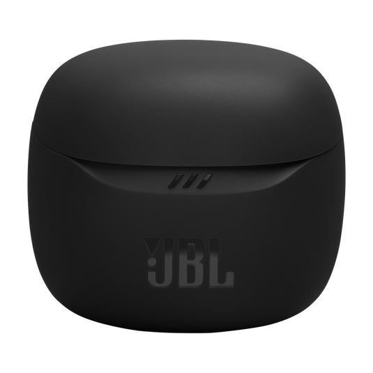 JBL Tune Flex 2 | Versatilidade e conforto no som