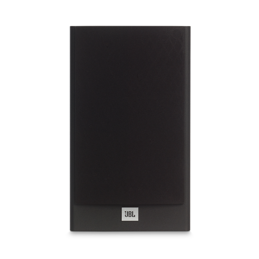 Jbl Stage A130 - Par de caixas acústicas Bookshelf para Home