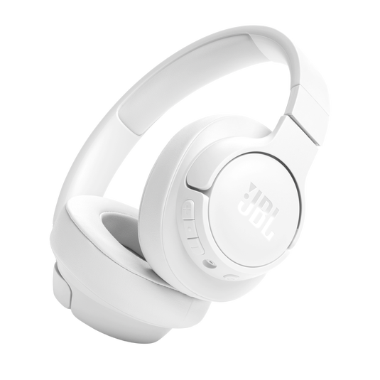 JBL Tune 720BT | Fone c/ Frete Grátis e cupom de desconto