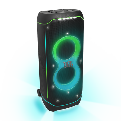 JBL Partybox Ultimate