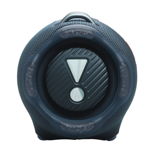 JBL Xtreme 4 | Caixa de som c/ Frete Grátis e 10% OFF