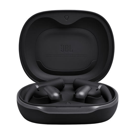 JBL Sense Pro 美品 JBL Sense Pro | Fones de ouvido de formato aberto True wireless