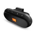 JBL Trip(トリップ) : JBL/Bluetoothスピーカー,ワイヤレス