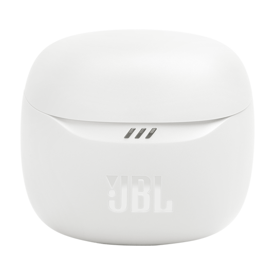 JBL Tune Flex 2 | Versatilidade e conforto no som