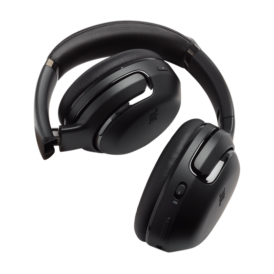 JBL Tour One M2 | Headphone c/ Frete Grátis e 10% OFF
