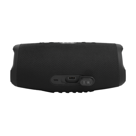 JBL Charge 5 Wi-Fi | Caixa de som JBL com Frete Grátis