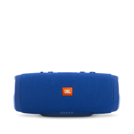 Jbl super charge 3 hotsell