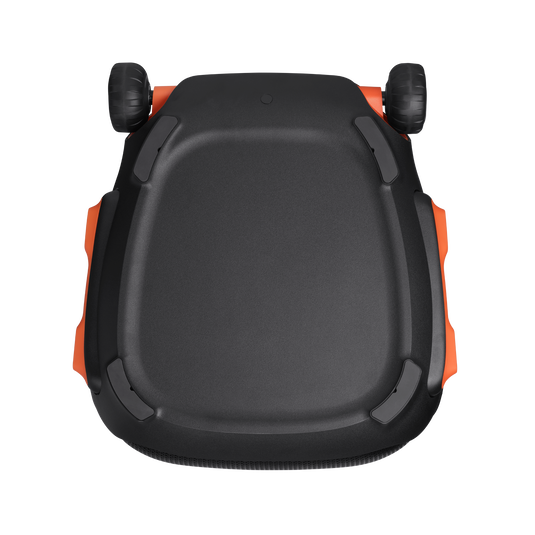 JBL Partybox 710 | Torre de som com Frete Grátis e 10% OFF