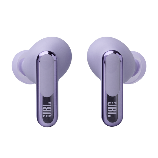 JBL Live Beam 3 | Fones de ouvido True Wirless com cancelamento de