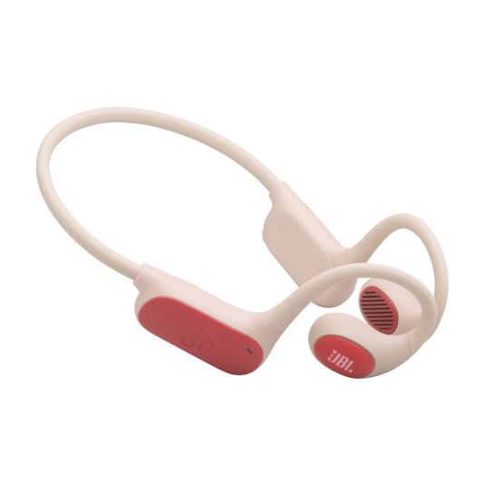 JBL Junior Free
