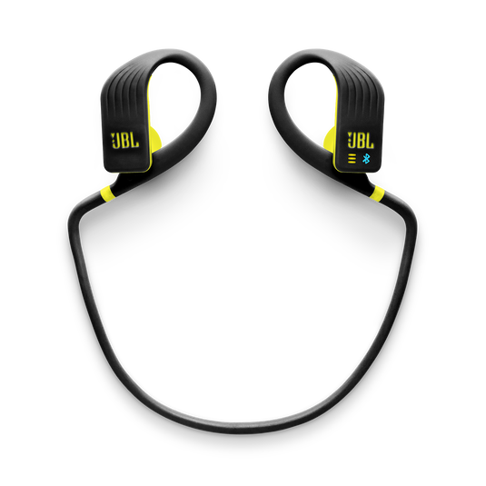 JBL Endurance DIVE | Fones de ouvido esportivos intra