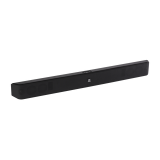 JBL Professional Pro SoundBar PSB-2