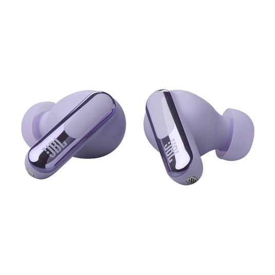 JBL Live Beam 3 | Fones de ouvido True Wirless com cancelamento de