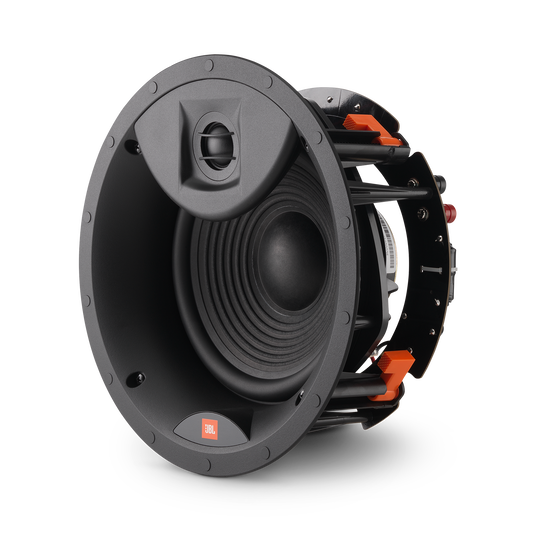 Arena 8IC | In-Ceiling Loudspeaker with 8