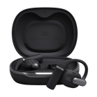 JBL SENSE PRO ブラック Fone de Ouvido Bluetooth JBL Sense Pro Open-ear Tws Preto | Fastshop