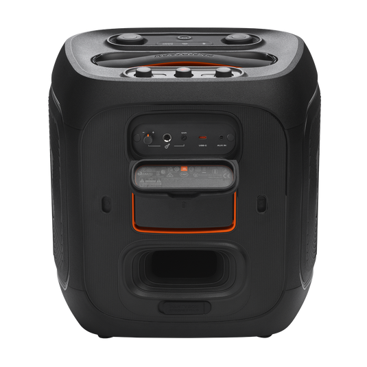 JBL PARTYBOX ENCORE 2 ※マイク無し JBL PartyBox Encore 2 Plus | Caixa de som portátil para festas com